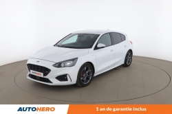 Ford Focus 1.5 EcoBlue ST Line 120 ch 92-Hauts-de-Seine