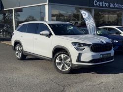 Skoda Kodiaq 2.0 TDI 150 ch SCR DSG7 7pl Selecti... 87-Haute-Vienne