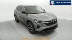 Renault Austral mild hybrid 160 auto GSR2 Techno 67-Bas-Rhin