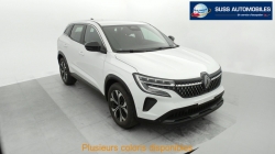 Renault Austral E-Tech full hybrid 200 GSR2 Evol... 67-Bas-Rhin