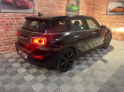 Annonce 450421934/MiniClubman_FG picto2