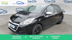 Peugeot 208 1.0 PureTech 68 Like 75-Paris