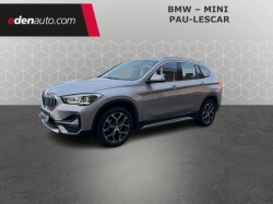 BMW X1 sDrive 18i 136 ch DKG7 xLine 64-Pyrénées-Atlantiques