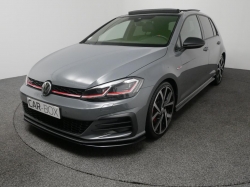 Volkswagen Golf VII GTI TCR DSG 290CH TOIT PANO ... 67-Bas-Rhin