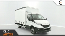 Iveco Daily III 35C16A8 2.3 3750 156ch PLSC Prim... 56-Morbihan