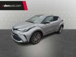 Toyota C-HR Hybride 1.8L Distinctive 31-Haute-Garonne