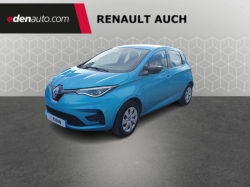 Renault Zoe R110 Achat Intégral Life 32-Gers