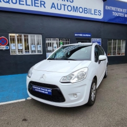 Annonce 450511553/CITROEN_C3 picto2