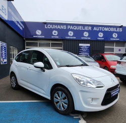 Annonce 450511553/CITROEN_C3 picto3