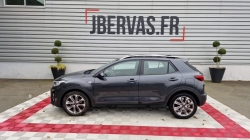 Kia Stonic 1.0 T-GDI 100 CH ISG BVM5 ACTIVE 14-Calvados