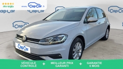 Volkswagen Golf 1.0 TSI 115 Trendline 75-Paris