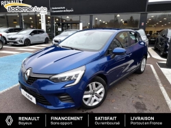 Renault Clio Blue dCi 85 Business 14-Calvados