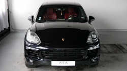 Annonce 450562370/Porsche_Cayenne_S picto4