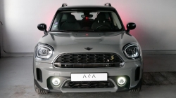 Annonce 450564041/Mini_Countryman picto2