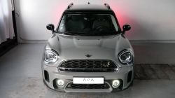 Annonce 450564041/Mini_Countryman picto3