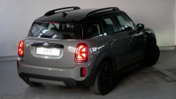 Annonce 450564041/Mini_Countryman picto4