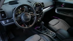 Annonce 450564041/Mini_Countryman picto6