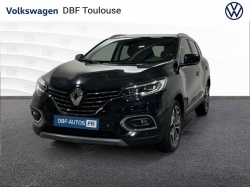 Renault Kadjar TCe 140 Techno 31-Haute-Garonne