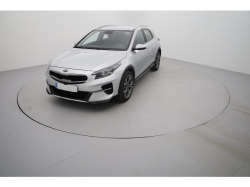 Kia Xceed Active 1.6l CRDi 115 ch BVM6 ISG 81-Tarn