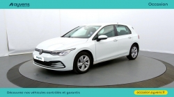 Volkswagen Golf 1.5 eTSI OPF 150ch Life Business... 69-Rhône