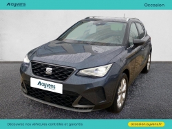 Seat Arona 1.0 TSI 110ch FR 33-Gironde