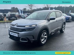 Citroën C5 Aircross BlueHDi 130ch S&S Business ... 33-Gironde