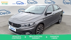 Fiat Tipo II 1.4 95 Easy 75-Paris