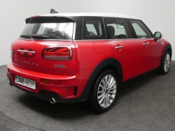 Annonce 450640886/MINI-ROUGE picto3