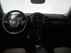 Annonce 450640886/MINI-ROUGE picto7