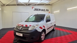 Renault Kangoo Express Extra R-Link Energy TCe 1... 56-Morbihan