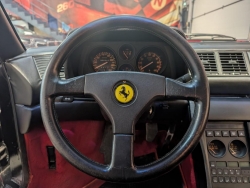 Annonce 450655142/Ferrari348_FG picto5