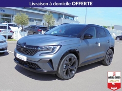 Renault Austral E-Tech full hybrid 200 GSR2 Icon... 78-Yvelines