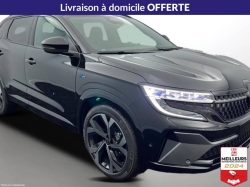 Renault Austral mild hybrid 160 auto GSR2 Techno... 78-Yvelines