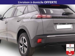 Peugeot 2008 1.2 T 100 Allure 78-Yvelines