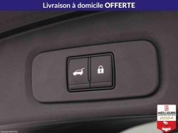 Nissan Qashqai 1.3 DIG-T 158 MHEV AT N-Connecta ... 78-Yvelines