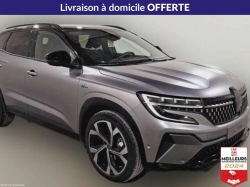 Renault Austral mild hybrid 160 auto GSR2 Techno... 78-Yvelines