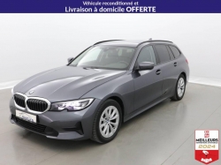 BMW Série 3 TOURING 2.0 318d Design 78-Yvelines