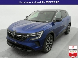 Renault Austral E-Tech full hybrid 200 GSR2 Tech... 78-Yvelines