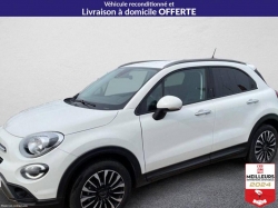 Fiat 500X 1.6 multijet 130 ch cross 78-Yvelines