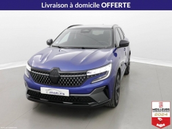 Renault Austral E-Tech full hybrid 200 GSR2 Tech... 78-Yvelines