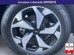 Ford Tourneo GRAND CONNECT 2.0 Ec 78-Yvelines