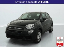 Fiat 500X MY23 1.5 FireFly 130 ch S DCT7 Hybrid 78-Yvelines