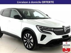 Renault Austral E-Tech full hybrid 200 GSR2 Tech... 78-Yvelines