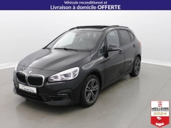 BMW Serie 2 Active Tourer 218i 136 DKG7 Sport +T... 78-Yvelines