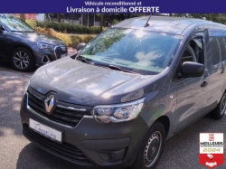 Renault Express Van DCI 95 CONFORT 78-Yvelines