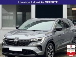 Renault Austral E-Tech full hybrid 200 GSR2 Tech... 78-Yvelines