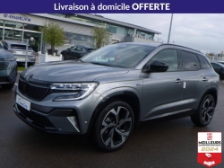 Renault Austral E-Tech full hybrid 200 Techno Es... 78-Yvelines