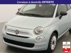 Fiat 500 1.0 70 Hybride BSG S/S 78-Yvelines