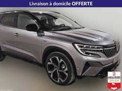 Renault Austral mild hybrid 160 auto GSR2 Techno... 78-Yvelines