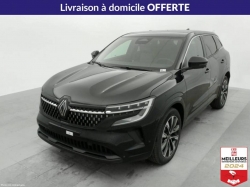 Renault Austral E-Tech full hybrid 200 GSR2 Tech... 78-Yvelines